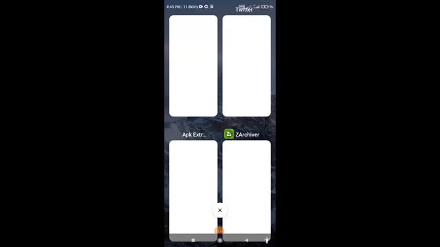 buscando host con pagina virus total смотреть онлайн