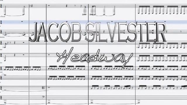 Headway смотреть онлайн