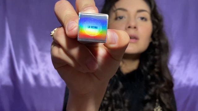 REVIEWING THE NEW SELENA MAC COLLECTION/ INSPIRED LOOK!! смотреть онлайн