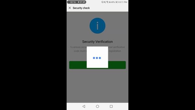 What is WeChat? How to Create WeChat New Account in Urdu & Hindi | Software Tech смотреть онлайн