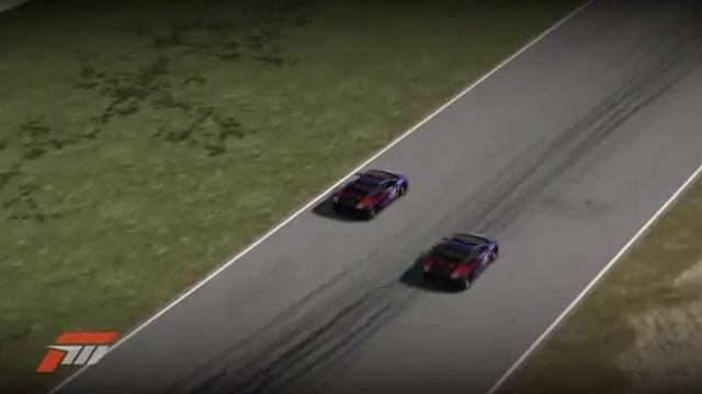lambo ripper смотреть онлайн