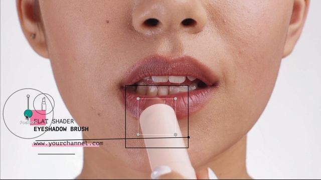 Beauty Pop Effects for Final Cut Pro - First Look смотреть онлайн