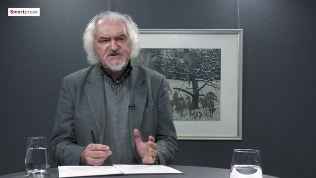 Часовщик из Могилева, который удивлял своими работами даже швейцарцев смотреть онлайн