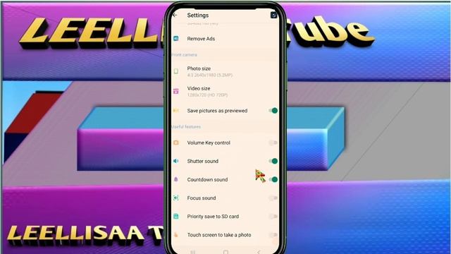 Kaameeraa/Camera/ HD~4K👈 /Andiroid phone/dhan // Quality camera On Android phone 𝗛𝗗~4𝗞👈 смотреть онлайн