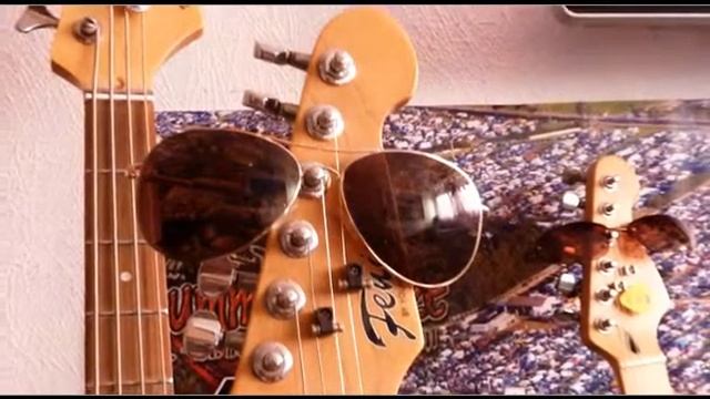 Addictive Drums - Line 6 Gearbox - Metal Demo смотреть онлайн