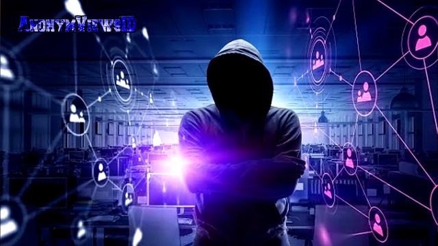 #33 HATI HATI!!!! MAC OS MULAI DI INCAR HACKER UNTUK SUSUPI MALWARE!!!!! смотреть онлайн
