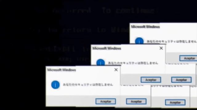 Chilled Windows V2 смотреть онлайн