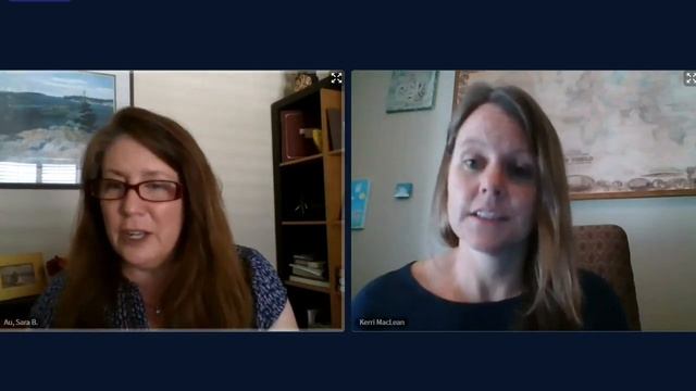 OCPS | Distance Assistance 101 - College Bound Seniors смотреть онлайн