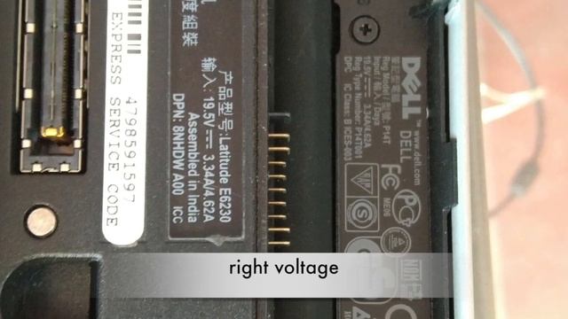 do's and don'ts of buying laptop battery смотреть онлайн