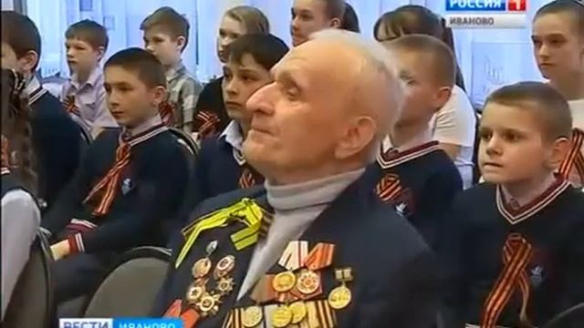 От школьников школьникам смотреть онлайн