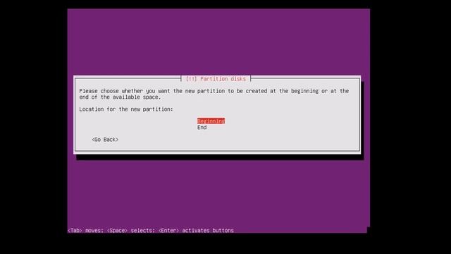 How to Install Ubuntu Server Step By Step | TECH DHEE смотреть онлайн