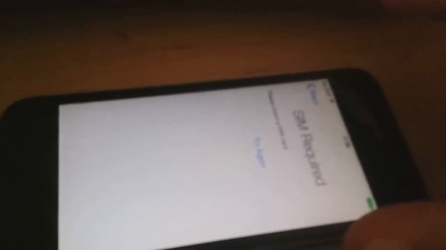 Doulci activator 2.3 working 2015 смотреть онлайн