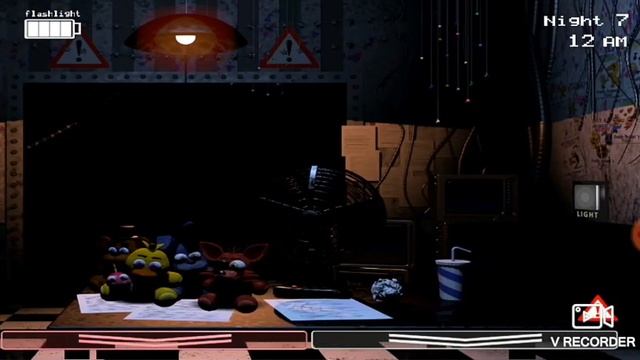 Fnaf 2 mod apk android смотреть онлайн