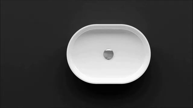 Praustuvai Moon смотреть онлайн