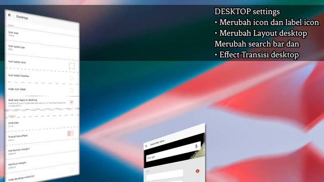 X Launcher Apk Mod 7.8 Premium – Cool, Multi-style Launcher смотреть онлайн
