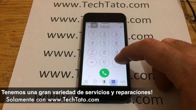Necesito desbloquear mi iPhone 13, que hago para que funcione con Telcel? -techtato.com- смотреть онлайн