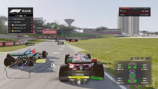 F1® 23_20240324212325 смотреть онлайн