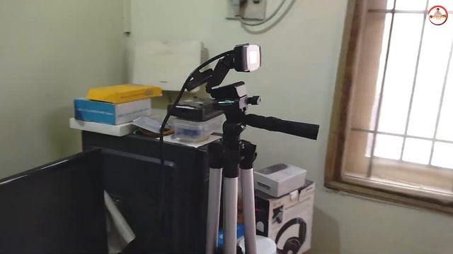 HP Webcam W200 Unboxing,#ukeditsmdu,#unboxing,#techunboxing,#webcamunboxing, #hpw200webcam, #tech смотреть онлайн