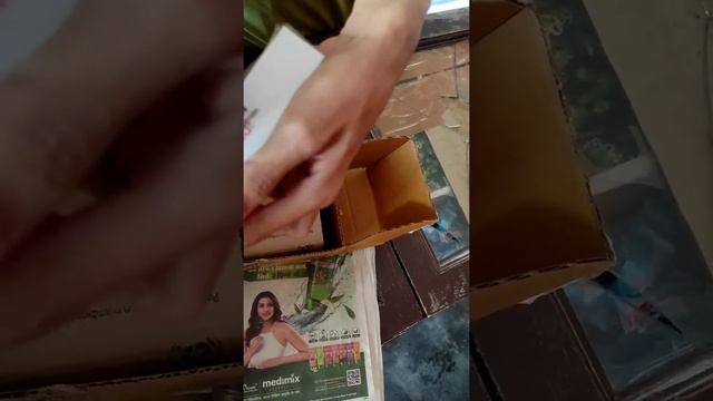 Apple Iphone 12 mini for 33999 || Flipkart big billion days offer😍 смотреть онлайн