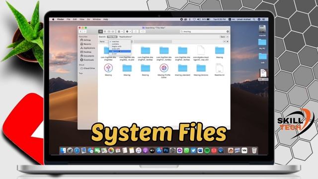 How to Uninstall Programs on Mac |Permanently Delete Application on Mac смотреть онлайн