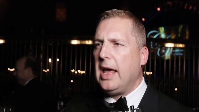 Krispy Kreme - Best proxy statement смотреть онлайн