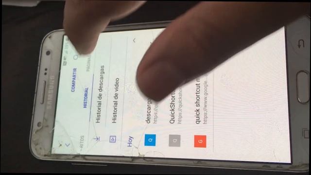 COMO QUITAR CUENTA GOOGLE FRP J700T1 Y J700T ,J2 ,J5, S7 , S6 Y MAS/ FRP SAMSUNG J7 смотреть онлайн
