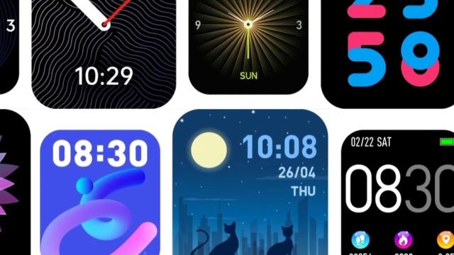 Alt OG Pro❗💢Apple Watch Ultra Copy😳🤔Under 2000 😍🔥BT Call ⚡⚡QR Scan 🤩😲இன்னும் இருக்கு🤫💢 Budget ராஜா💥 смотреть онлайн