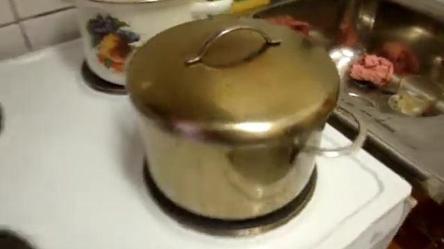 Паранормальное явление!!! смотреть онлайн