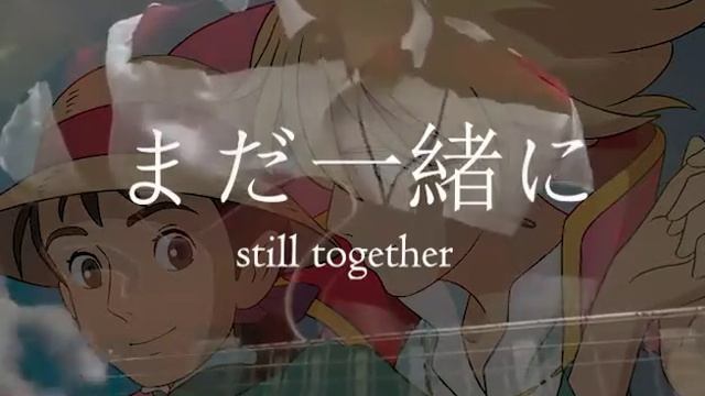mac demarco - still together (cover) смотреть онлайн