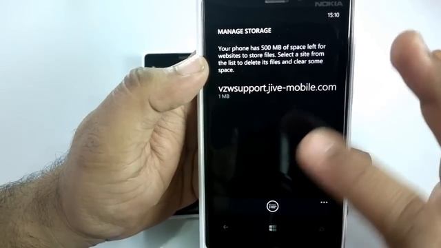 GDR3 Features Video for Windows Phone смотреть онлайн