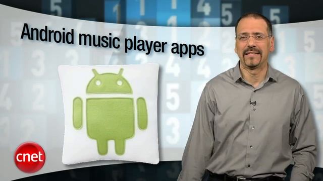 CNET Tech Review: You've got the touch! смотреть онлайн