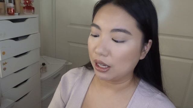 Jaclyn Hill X Morphe Volume II Yay or Nay? ft Jaclyn Cosmetics New Giveaway смотреть онлайн