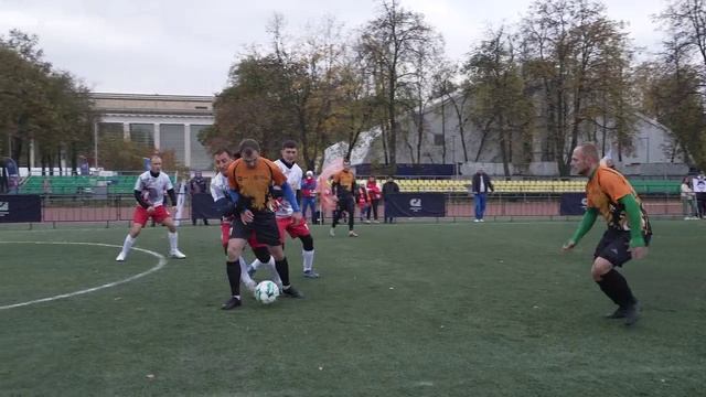 🔥 Друзья, дан старт СпортЛиге ТМХ! ✨ Спортсмены в игре, болельщики - в деле. Сегодня нас ждут фут смотреть онлайн
