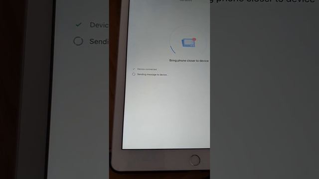 Xiaomi wifi repeater not connecting смотреть онлайн