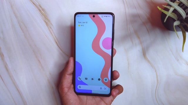 Best Gaming ROM For Poco X3 Pro Ft. Project Elixir 1.8 With 90Fps & Lot Of Stuff !! смотреть онлайн