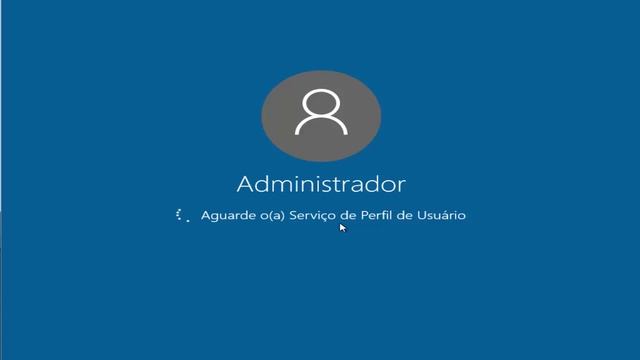 Windows Server 2016 Technical Preview 4 смотреть онлайн