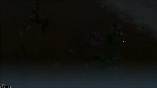 СЕМЕЙНАЯ ЗАРУБА ПВП ФРОСТБОРН/PVP FROSTBORN#frostborn #frostbornpvp #фростборн # фростборн пвп #игр