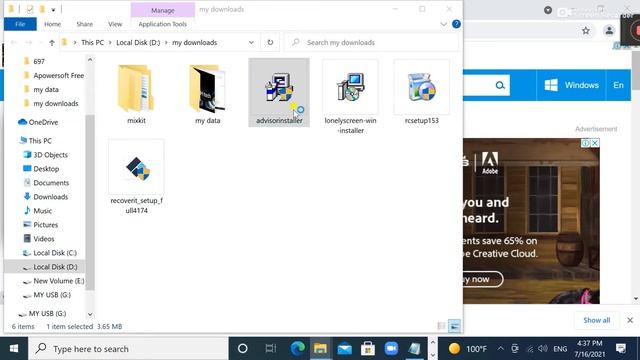 recover windows 10 product key смотреть онлайн