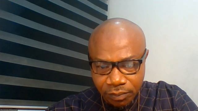 LA BUENA VIDA PROJECT IPO/QSG, GHANA VERSION смотреть онлайн