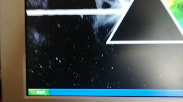 Windows XP Home Edition SP3 on my Dell Dimension 2400 (July 2018) смотреть онлайн