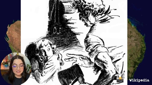 30 Worst Serial Killers in Australia | Killers Abroad | Deeply Creepy смотреть онлайн