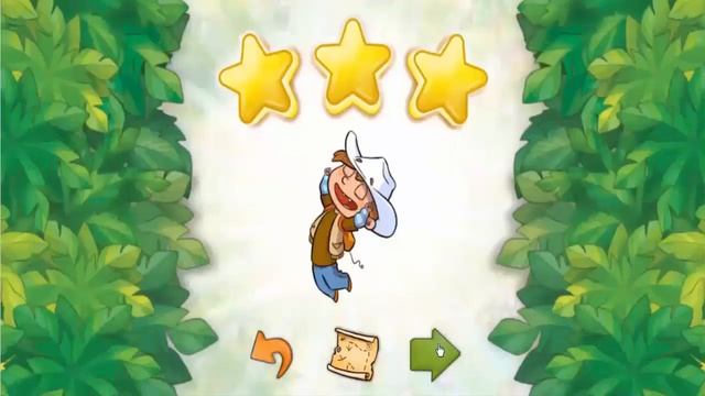 RUN MARCO KODLAMA OYUNU(Kodlama ve Algoritma Uygulaması) смотреть онлайн