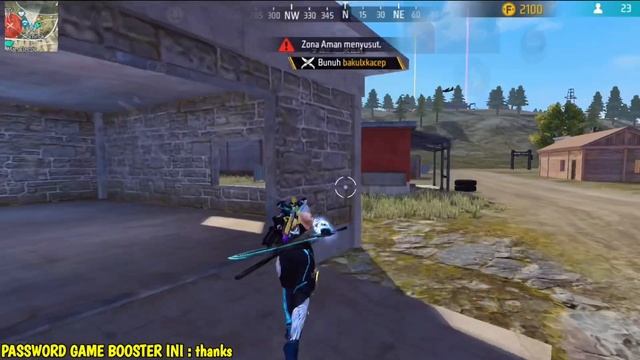 HP KENTANG SERASA ROG‼️3 GAME BOOSTER TERBARU UNTUK MENGATASI LAG PATAH PATAH FREE FIRE❗️100% WORK🔥 смотреть онлайн