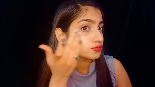 How To Use A Strobe Cream 🧐 / How To Get Glowing Skin / 4 Ways of Using MAC Strobe Cream #Macstrobe смотреть онлайн