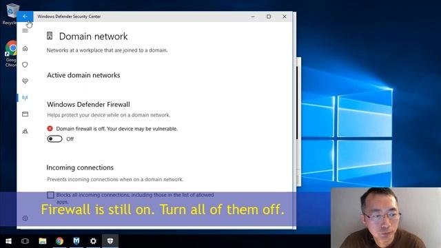 Install MetaSploit Community Version on Windows 10 смотреть онлайн