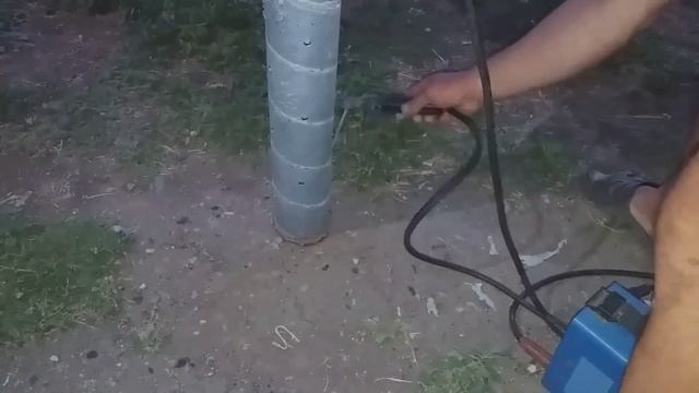 Дымогенератор 5 поколения. смотреть онлайн