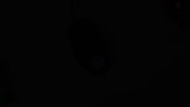 Claw Dawon Wired RGB Gaming Mouse Unboxing смотреть онлайн