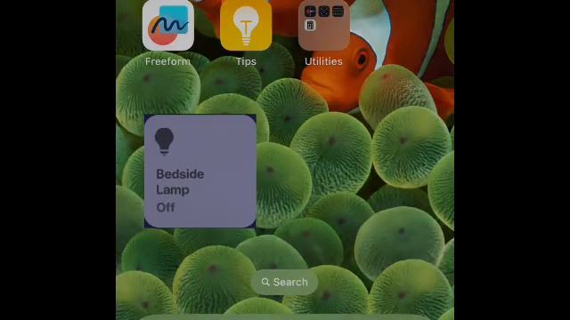 iOS 18 | Concept смотреть онлайн