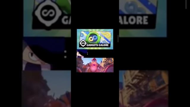 вию 747 смотреть онлайн