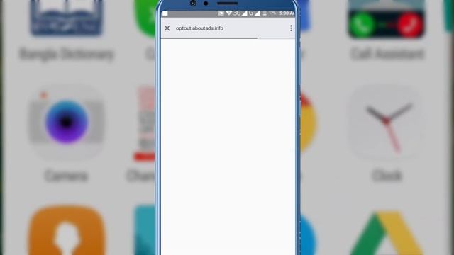 How To Turn Off/Stop Pop-up Ads On Android Phone (Bangla) – Mi IT Solution смотреть онлайн